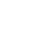 店面运营培训