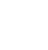 签订意向合同