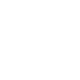 $v.article.0.thumb1_alt_format[$k]