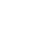$v.article.0.thumb1_alt_format[$k]