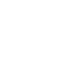 $v.article.0.thumb1_alt_format[$k]