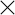 icon-20