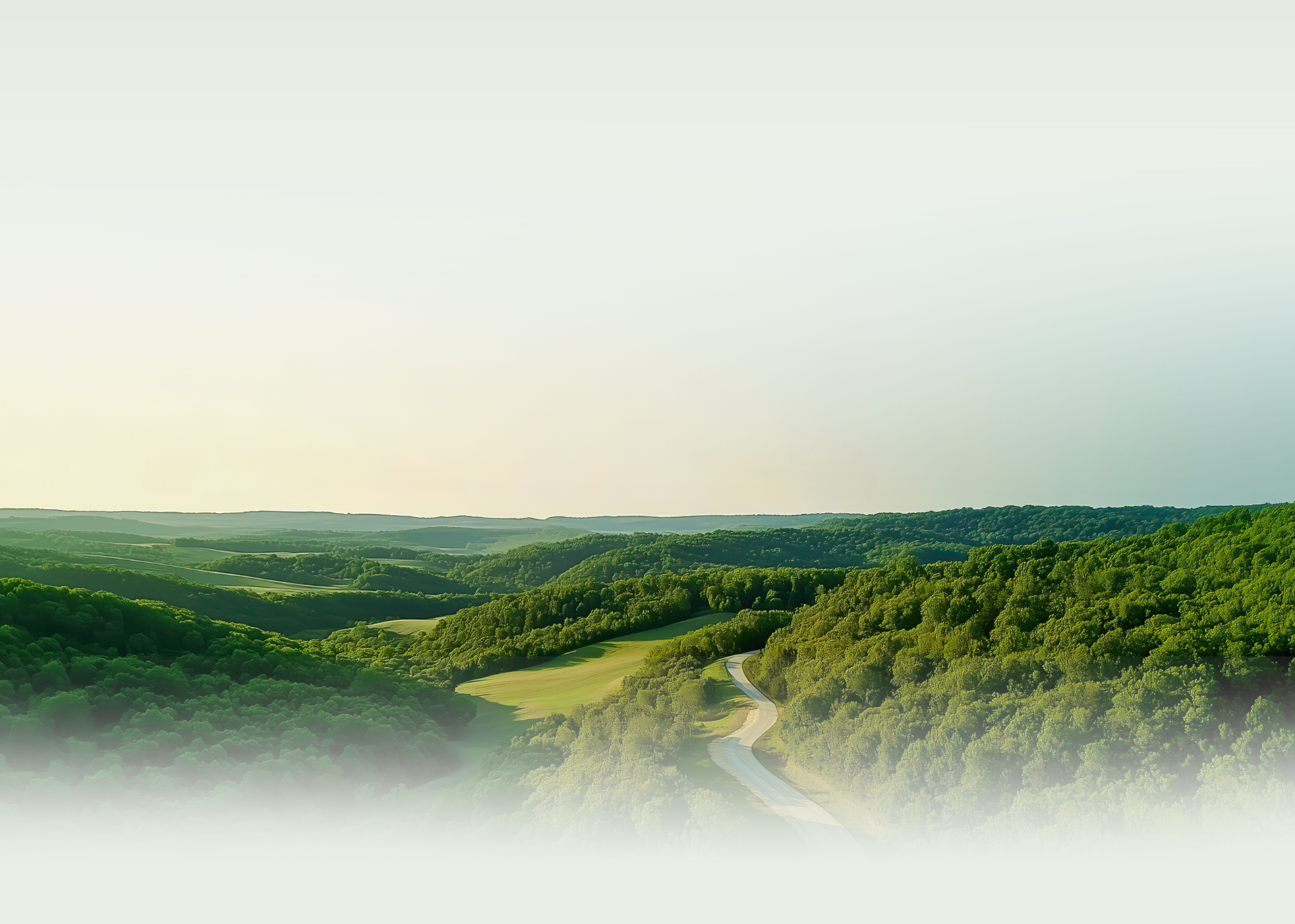 adv32_bg